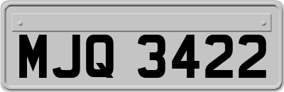 MJQ3422