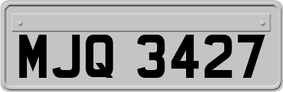MJQ3427