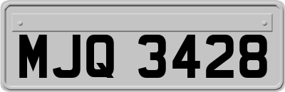 MJQ3428