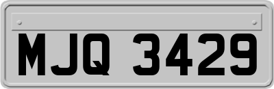 MJQ3429