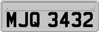 MJQ3432