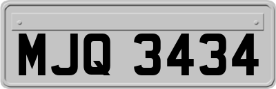 MJQ3434