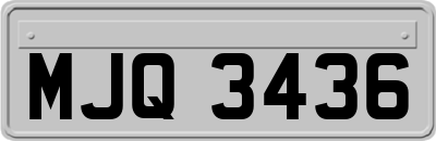 MJQ3436