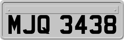 MJQ3438