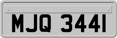 MJQ3441
