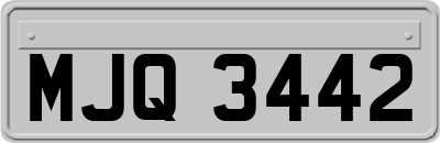 MJQ3442