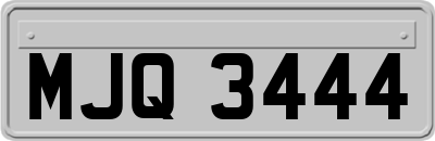 MJQ3444