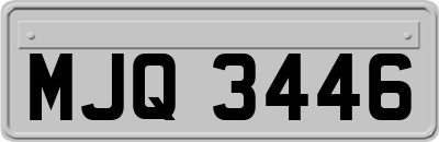 MJQ3446