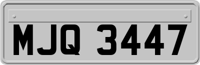 MJQ3447