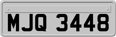 MJQ3448