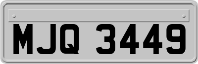 MJQ3449