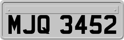 MJQ3452