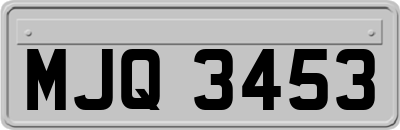 MJQ3453