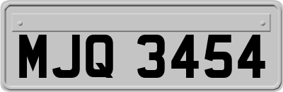 MJQ3454
