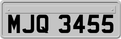 MJQ3455