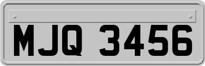 MJQ3456