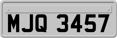 MJQ3457