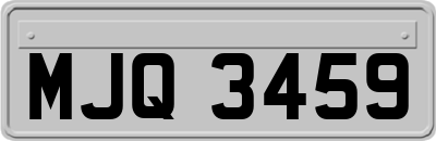 MJQ3459