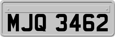 MJQ3462