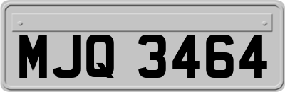 MJQ3464