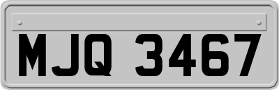 MJQ3467