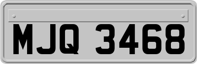 MJQ3468