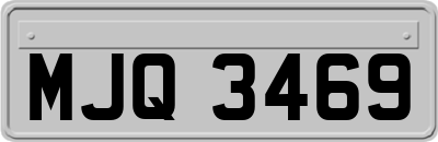 MJQ3469