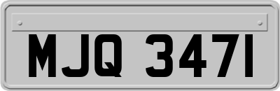 MJQ3471
