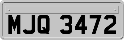 MJQ3472