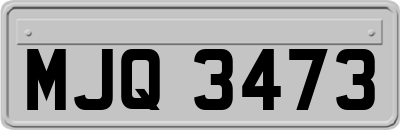 MJQ3473