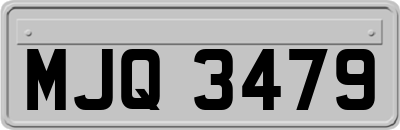 MJQ3479