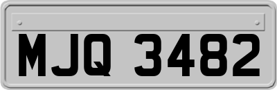 MJQ3482