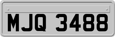 MJQ3488