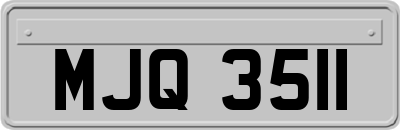 MJQ3511
