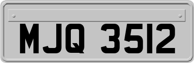 MJQ3512