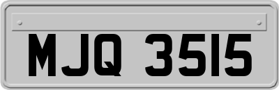 MJQ3515