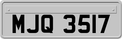 MJQ3517