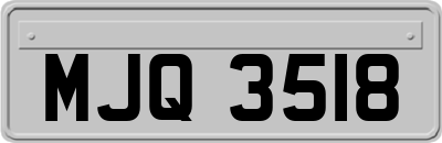 MJQ3518