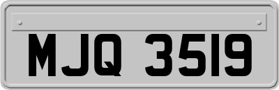 MJQ3519