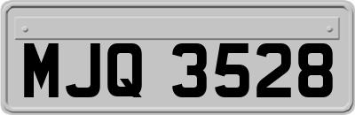 MJQ3528