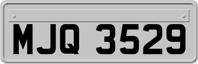 MJQ3529