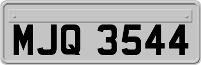 MJQ3544