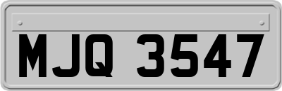 MJQ3547
