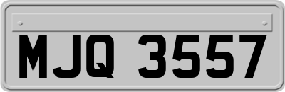 MJQ3557
