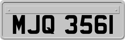 MJQ3561