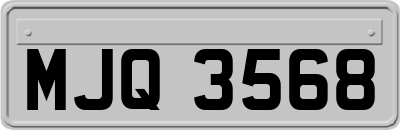 MJQ3568