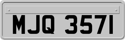 MJQ3571