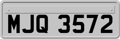 MJQ3572