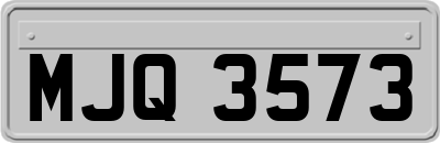 MJQ3573