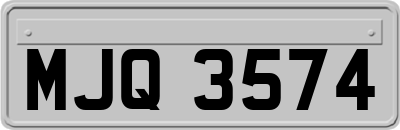 MJQ3574